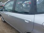 2006 HONDA JAZZ SE for sale at Copart ROCHFORD