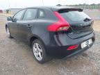 2012 VOLVO V40 ES D2 for sale at Copart CORBY