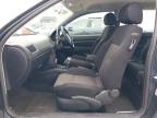 2002 VOLKSWAGEN GOLF GTI ( for sale at Copart CHESTER