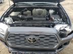 2023 TOYOTA TACOMA DOUBLE CAB   à vendre chez Copart MD - BALTIMORE EAST