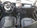 2011 MINI COOPER    for sale at Copart NB - MONCTON