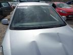 2009 HYUNDAI I20 COMFOR for sale at Copart YORK