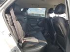 2011 HYUNDAI TUCSON GLS   for sale at Copart ON - OTTAWA