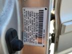 1995 HONDA ODYSSEY EX   for sale at Copart CA - SAN JOSE