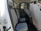2015 CHEVROLET COLORADO    for sale at Copart MD - BALTIMORE