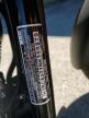 2022 HONDA VT750 C2B   for sale at Copart WA - GRAHAM