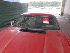 1989 JAGUAR XJ-S AUTO for sale at Copart SANDTOFT
