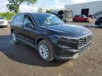 2025 HONDA CR-V LX   à vendre chez Copart QC - MONTREAL