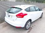 2015 FORD FOCUS ZETE for sale at Copart WESTBURY