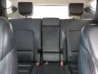2013 HYUNDAI SANTA FE SPORT    for sale at Copart ON - TORONTO