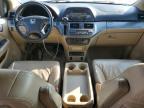 2007 HONDA ODYSSEY EXL   for sale at Copart AB - EDMONTON