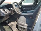 2022 LAND ROVER RANGE ROVER SPORT HST   for sale at Copart AB - CALGARY