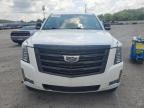 2017 CADILLAC ESCALADE ESV PREMIUM LUXURY   à vendre chez Copart TN - NASHVILLE
