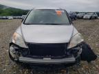 2010 HONDA CR-V LX   à vendre chez Copart MA - WEST WARREN