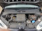2014 VOLKSWAGEN MOVE UP for sale at Copart NEWBURY