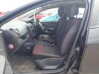 2013 RENAULT CLIO EXPRE for sale at Copart CHESTER