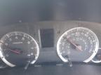 2013 SUZUKI SWIFT SZ3 for sale at Copart SANDTOFT