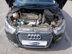 2013 AUDI A1 SPORT T for sale at Copart CHESTER