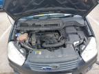 2008 FORD C-MAX ZETEC  for sale at Copart SANDWICH