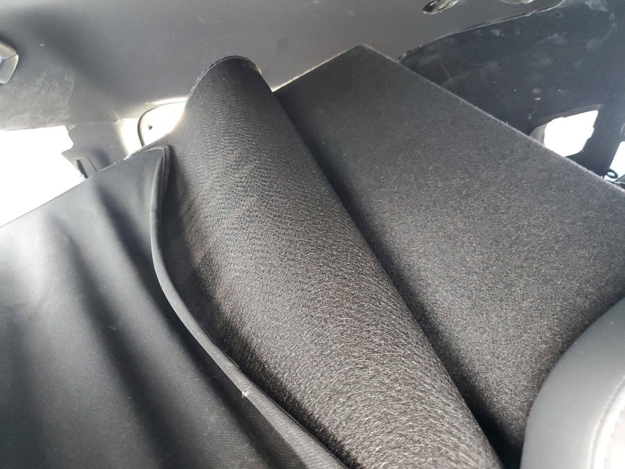 2021 Lexus Ux 250H VIN: JTHP9JBH2M2046029 Lot: 64327015