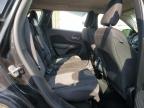 2014 JEEP CHEROKEE SPORT for sale at Copart CT - HARTFORD SPRINGFIELD