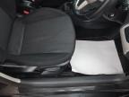 2009 SEAT IBIZA SPOR for sale at Copart GLOUCESTER