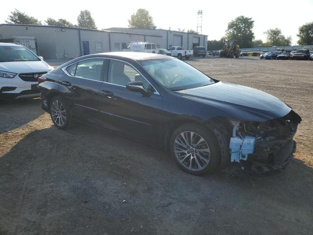  LEXUS ES350 2021 Синий