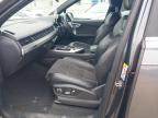 2019 AUDI Q7 S LINE 45 TDI QUATTRO  for sale at Copart SANDY
