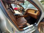 2014 BENTLEY FLYING SPUR à vendre chez Copart MA - SOUTH BOSTON