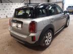 2023 MINI C-MAN COOP for sale at Copart WOLVERHAMPTON