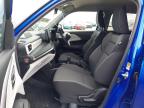 2025 SUZUKI SWIFT ULTRA for sale at Copart CHESTER