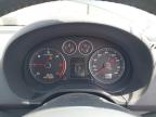 2010 AUDI A3 SPORT 1 for sale at Copart BRISTOL