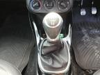 2017 VAUXHALL ADAM ENERG for sale at Copart BRISTOL