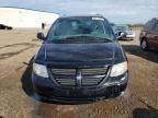 2005 DODGE GRAND CARAVAN SE   à vendre chez Copart AB - CALGARY