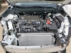 2025 TOYOTA RAV4 LE   for sale at Copart TX - SAN ANTONIO