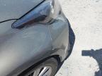 2022 TOYOTA YARIS ICON for sale at Copart WOLVERHAMPTON