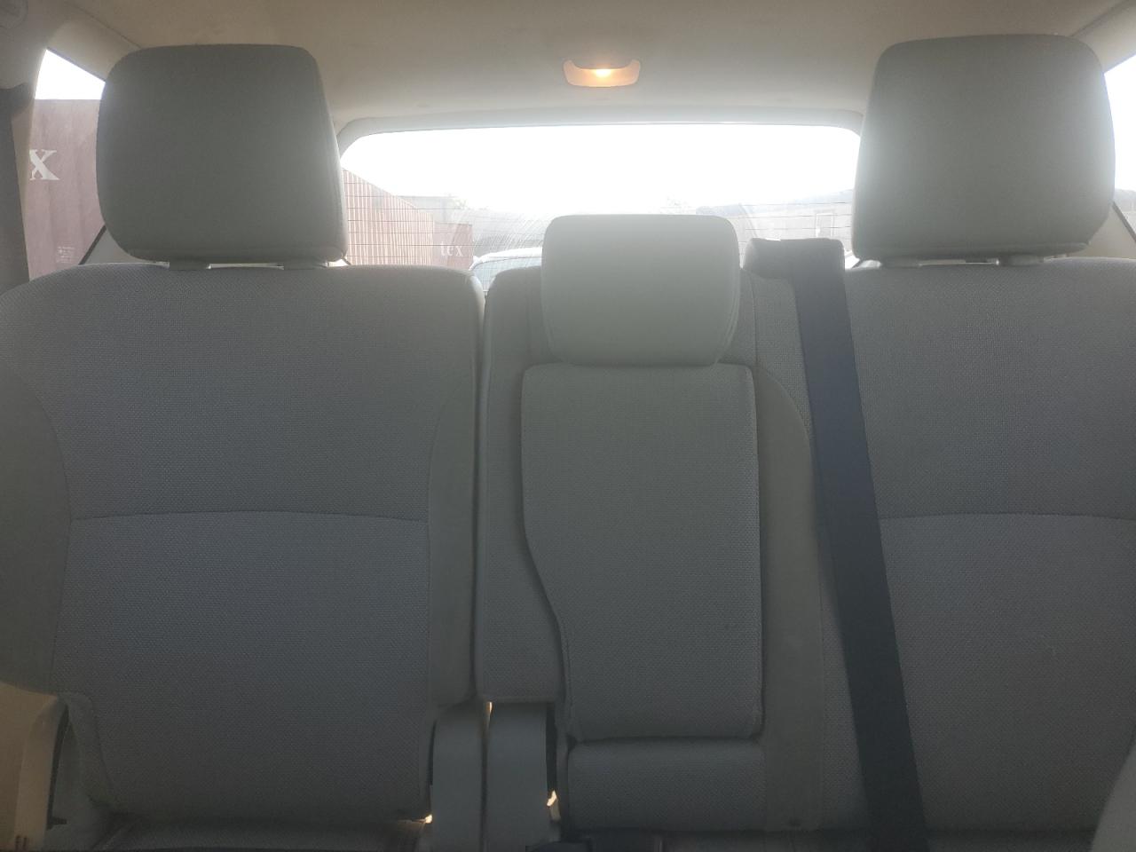 2011 Mitsubishi Outlander Gt VIN: JA4JT5AX1BU013642 Lot: 62574985