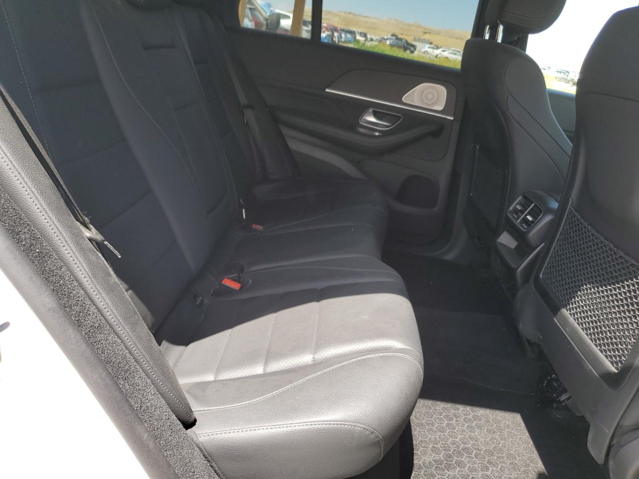 4jgfb4kb8ma397995 4JGFB4KB8MA397995 2021 Mercedes-Benz Gle 350 4Matic