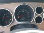 2013 TOYOTA TUNDRA CREWMAX LIMITED   for sale at Copart ON - LONDON