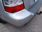 2005 SUBARU FORESTER X for sale at Copart WESTBURY