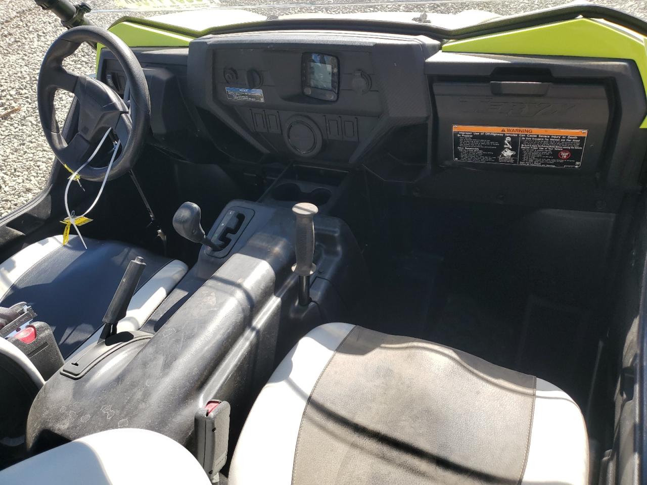 jkbrtcf13sb511473 JKBRTCF13SB511473 2025 Kawasaki Krf800 F