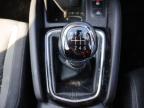 2017 NISSAN QASHQAI AC for sale at Copart BRISTOL