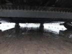 2011 VOLVO S40 SE LUX for sale at Copart BRISTOL