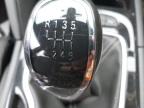 2019 VAUXHALL INSIGNIA SRI VX-LINE for sale at Copart BRISTOL