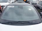 2014 PEUGEOT RCZ GT THP for sale at Copart SANDY