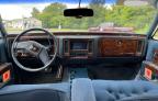 1991 CADILLAC BROUGHAM    à vendre chez Copart OH - DAYTON