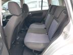 2006 FORD FUSION ZET for sale at Copart ROCHFORD