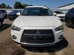 2011 MITSUBISHI OUTLANDER SE   à vendre chez Copart ON - TORONTO