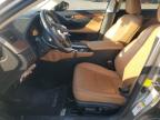 2016 LEXUS GS 350 for sale at Copart FL - ORLANDO NORTH