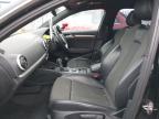 2015 AUDI A3 S LINE for sale at Copart WESTBURY
